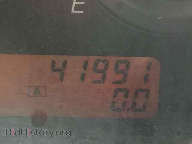 2011 NISSAN VERSA - VIN: 3N1BC1CP9BL404132 - Photo 8