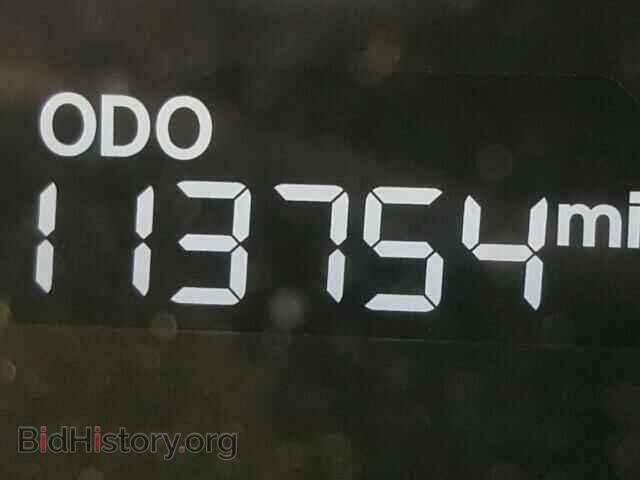 2012 HYUNDAI SONATA - VIN: KMHEC4A48CA047499 - Фото 8