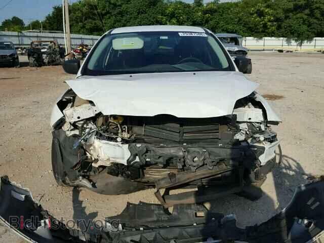 2013 FORD FOCUS - VIN: 1FADP3E20DL157899 - Фото 10