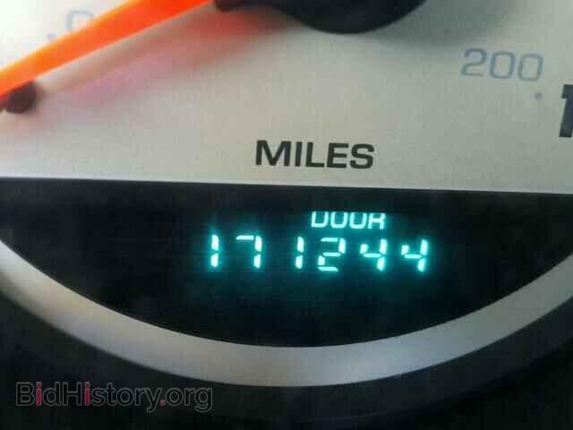 2003 DODGE NEON - VIN: 1B3ES56C43D193024 - Фото 8