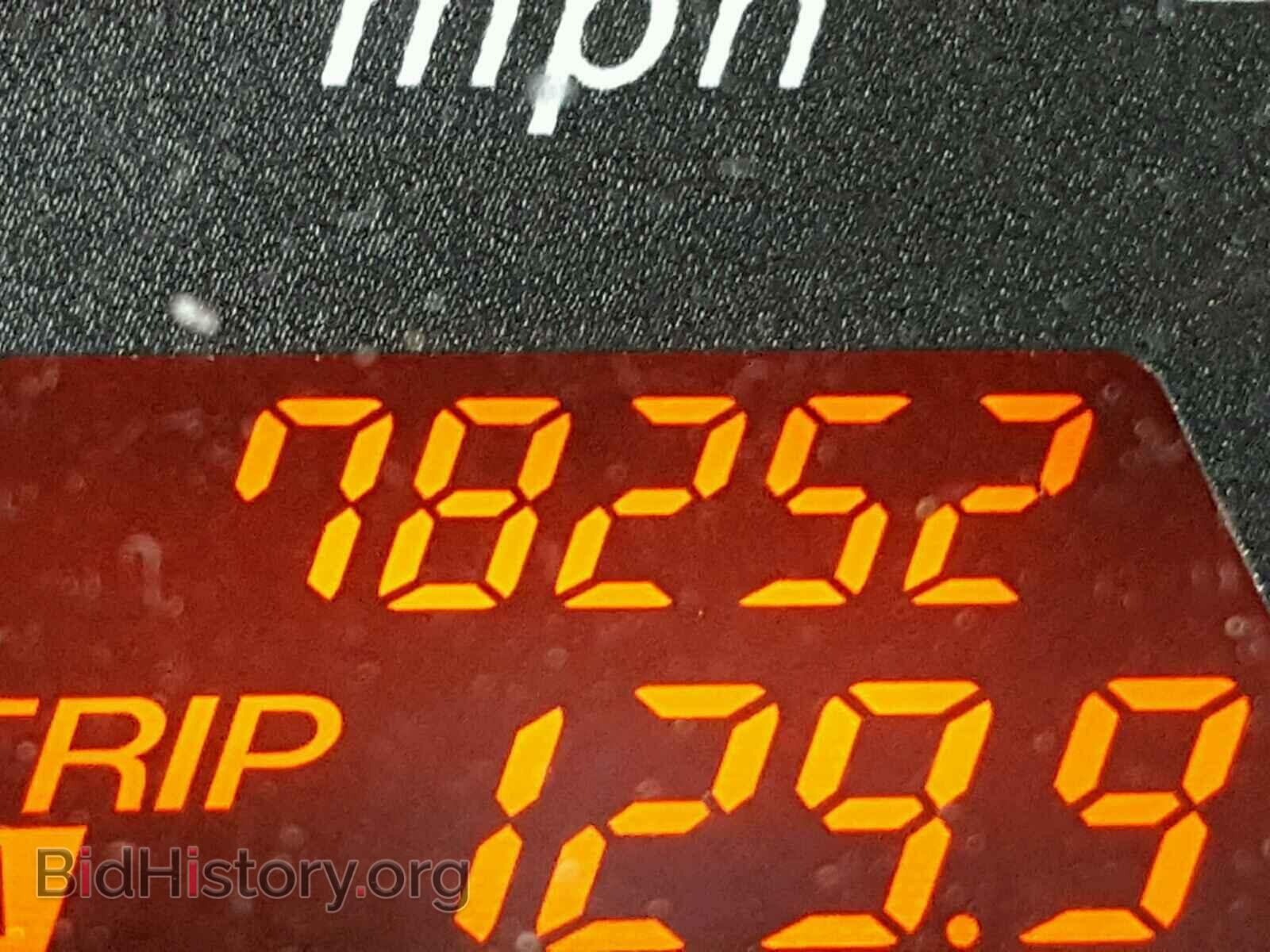 2006 MAZDA 6 - VIN: 1YVHP82D365M56111 - Photo 8