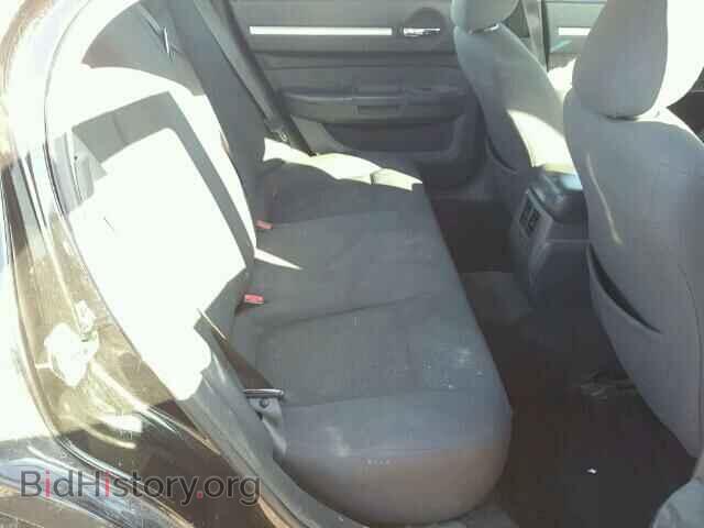 2010 DODGE CHARGER - VIN: 2B3CA4CD5AH223553 - Photo 6
