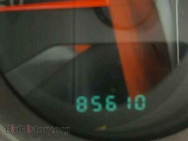 2010 DODGE AVENGER - VIN: 1B3CC4FB7AN200917 - Фото 8