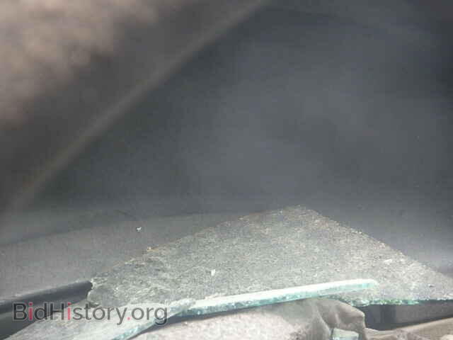 2000 CADILLAC DEVILLE - VIN: 1G6KF5791YU264201 - Фото 8