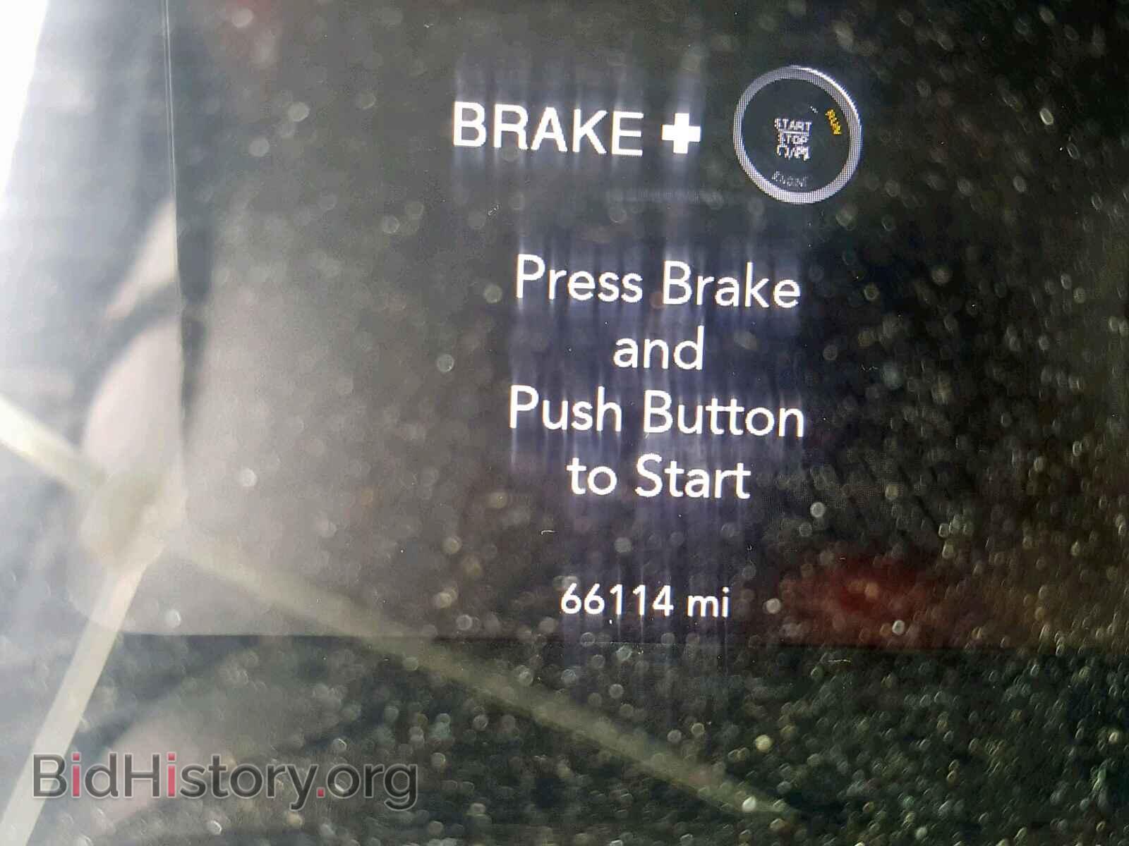 2015 DODGE CHALLENGER - VIN: 2C3CDZAG3FH888432 - Фото 8