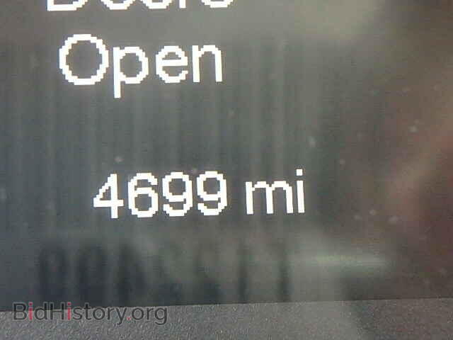 2015 CHRYSLER 200 - VIN: 1C3CCCAB8FN701875 - Photo 8
