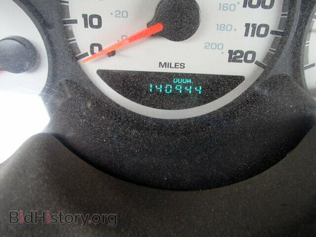 2005 DODGE NEON - VIN: 1B3ES56C45D278884 - Фото 8