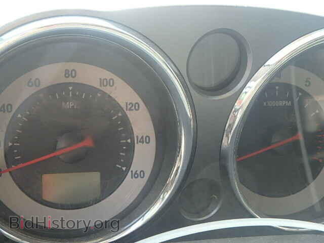 2009 MITSUBISHI ECLIPSE - VIN: 4A3AK24F59E042072 - Фото 8