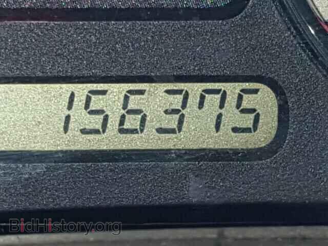 2001 MAZDA MIATA - VIN: JM1NB353010204643 - Фото 8