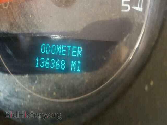 2013 CHEVROLET SILVERADO - VIN: 1GC1KYC81DF147087 - Фото 8