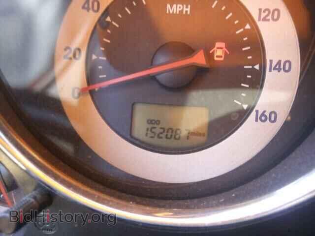 2006 MITSUBISHI ECLIPSE - VIN: 4A3AK44T26E044682 - Photo 8
