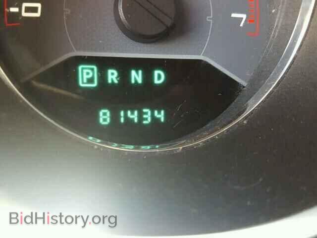 2013 DODGE AVENGER - VIN: 1C3CDZCG5DN709809 - Photo 8