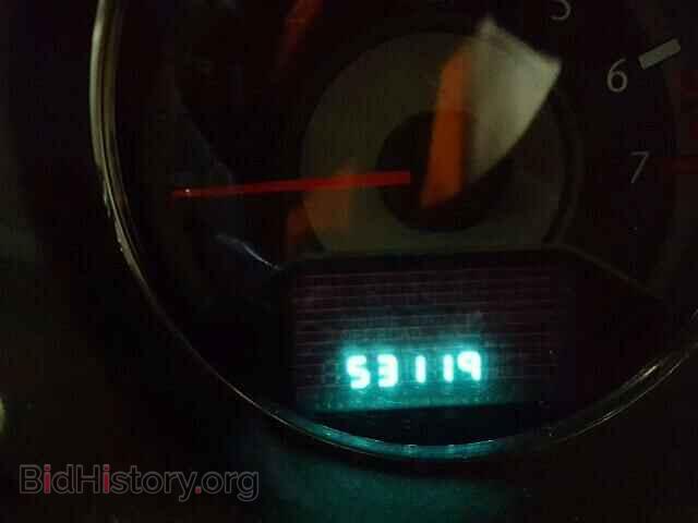 2012 CHRYSLER 200 - VIN: 1C3CCBBB8CN181388 - Фото 8