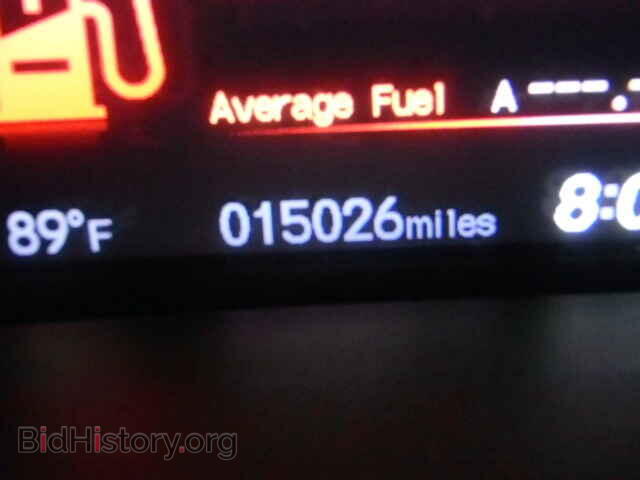 2014 HONDA CIVIC - VIN: 2HGFG4A54EH703628 - Фото 8