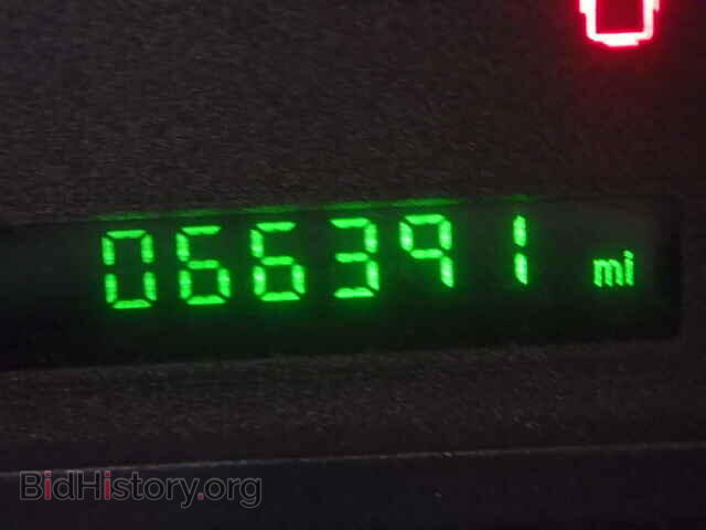 2005 FORD FREESTAR - VIN: 2FMDA57645BA50892 - Фото 8