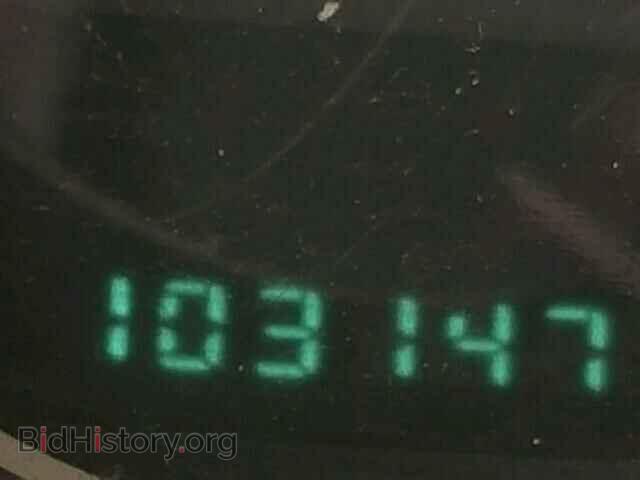 2010 DODGE CHALLENGER - VIN: 2B3CJ5DT5AH174561 - Фото 8