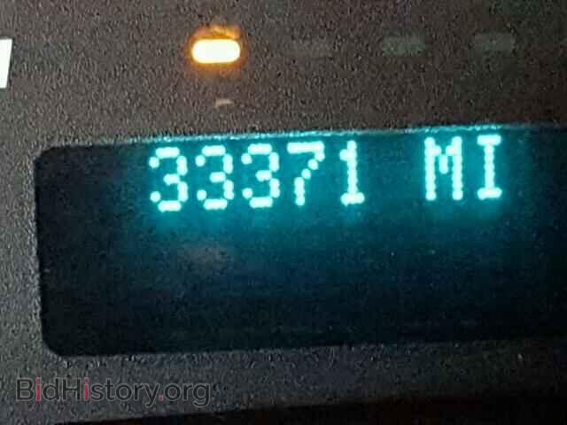2012 GMC SAVANA - VIN: 1GTW7GCA2C1161791 - Фото 8