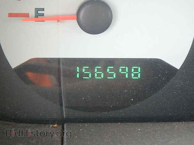 2005 DODGE CARAVAN - VIN: 1D4GP25RX5B174203 - Фото 8
