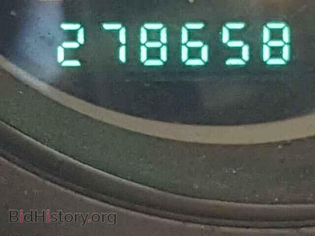 2008 DODGE AVENGER - VIN: 1B3LC56R58N611889 - Фото 8