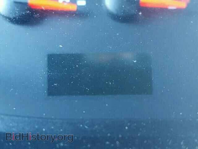 2006 FORD ECONOLINE - VIN: 1FTRE14W26DB04925 - Фото 8