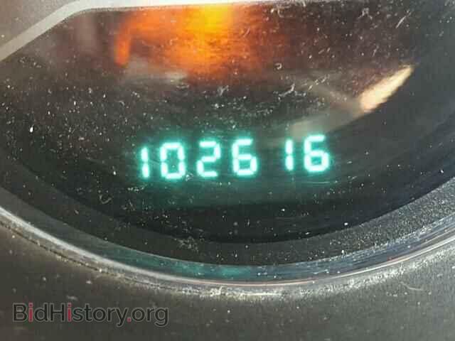 2012 DODGE AVENGER - VIN: 1C3CDZAB3CN109747 - Фото 8