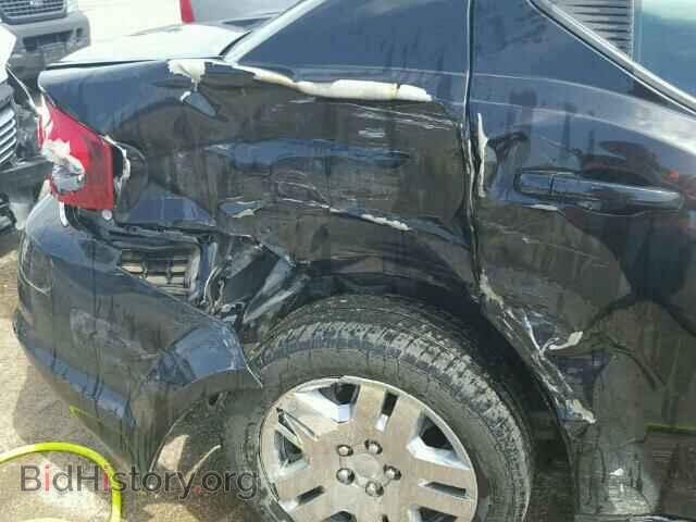 2012 DODGE AVENGER - VIN: 1C3CDZAB3CN109747 - Фото 10