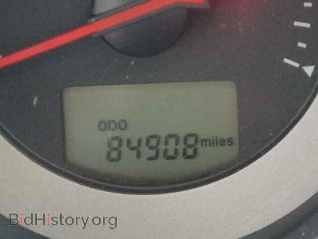 2008 MITSUBISHI ECLIPSE - VIN: 4A3AK24F58E018353 - Фото 8