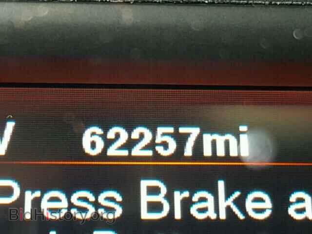 2012 DODGE CHARGER - VIN: 2C3CDXHG5CH187624 - Фото 8