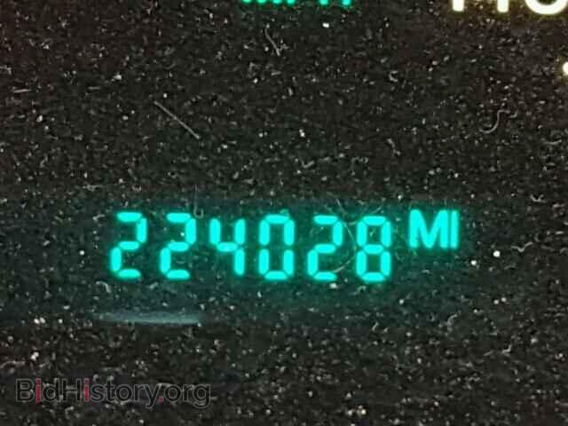 2003 CADILLAC DEVILLE - VIN: 1G6KF57983U278752 - Фото 8