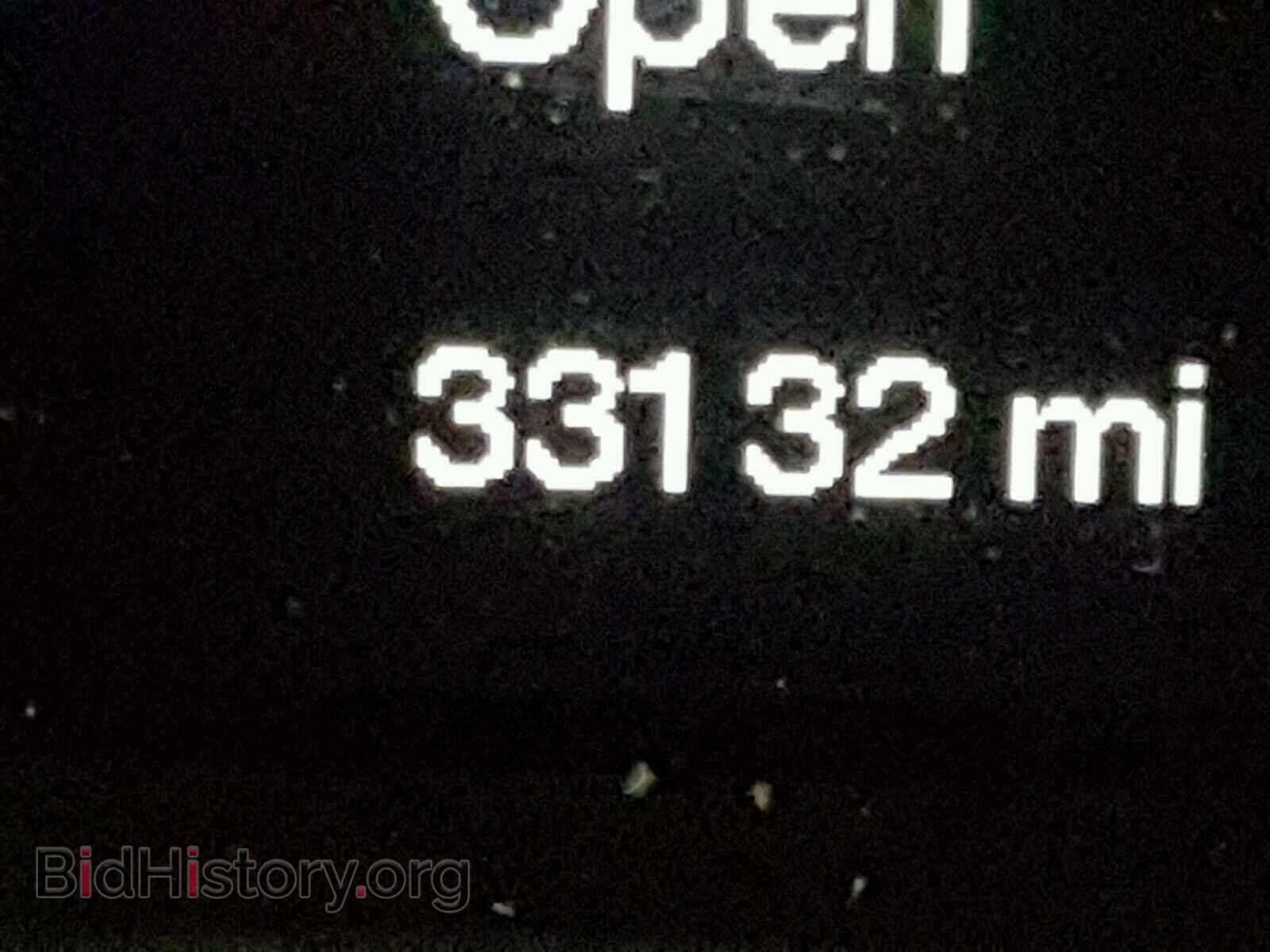 2015 CHRYSLER 200 - VIN: 1C3CCCAB5FN582487 - Photo 8