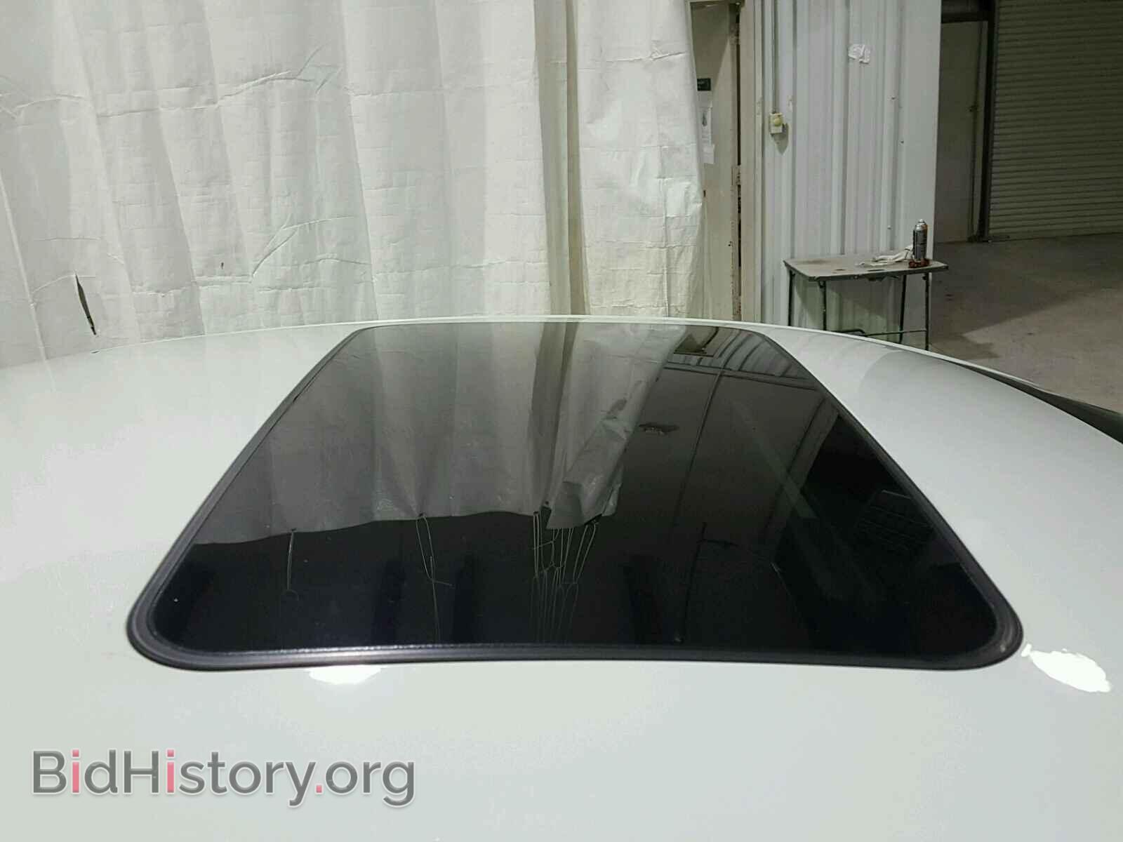 2015 CHRYSLER 200 - VIN: 1C3CCCAB5FN582487 - Photo 9