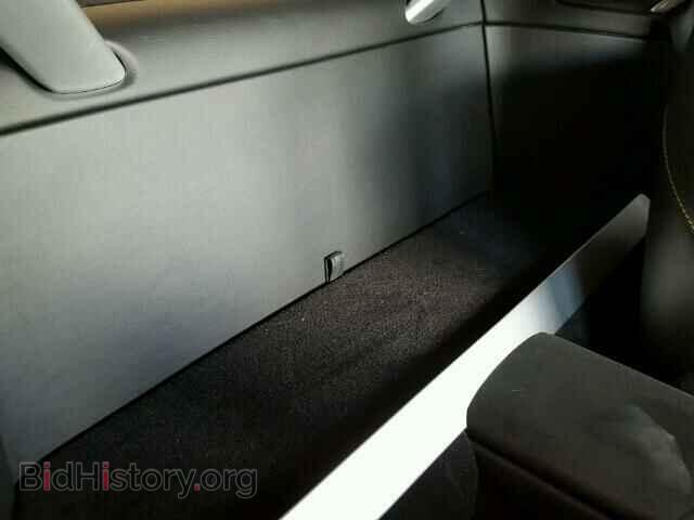 2007 ASTON MARTIN ALL MODELS - VIN: SCFBB03B77GC06373 - Фото 6