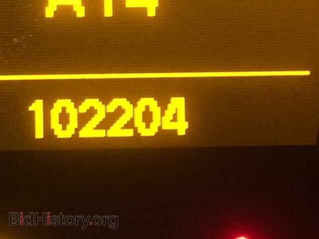 2009 ACURA MDX - VIN: 2HNYD28639H506579 - Фото 8