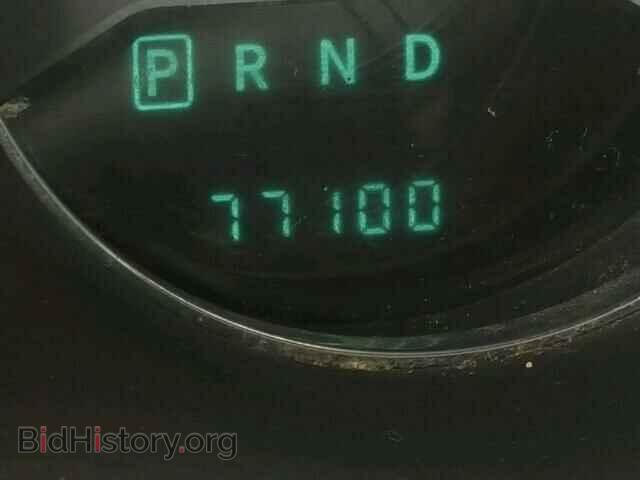 2013 DODGE AVENGER - VIN: 1C3CDZAB2DN572657 - Photo 8