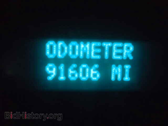 2008 CHEVROLET SILVERADO - VIN: 2GCEC19J081140354 - Photo 8