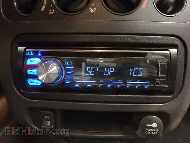 2003 DODGE NEON - VIN: 1B3ES26C13D213941 - Фото 9