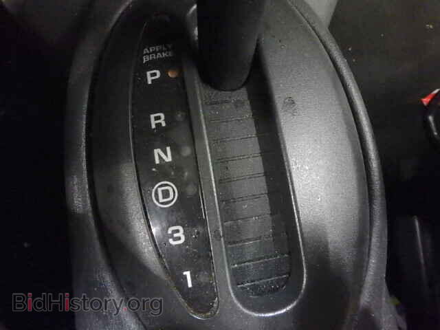 2003 DODGE NEON - VIN: 1B3ES26C13D213941 - Фото 10