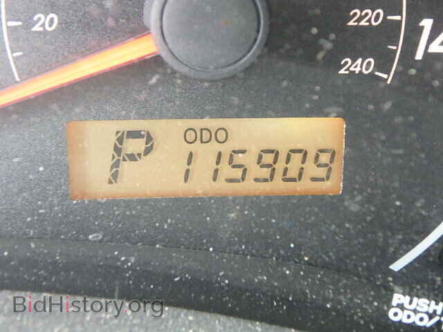 2011 TOYOTA COROLLA - VIN: 2T1BU4EE5BC593338 - Фото 8
