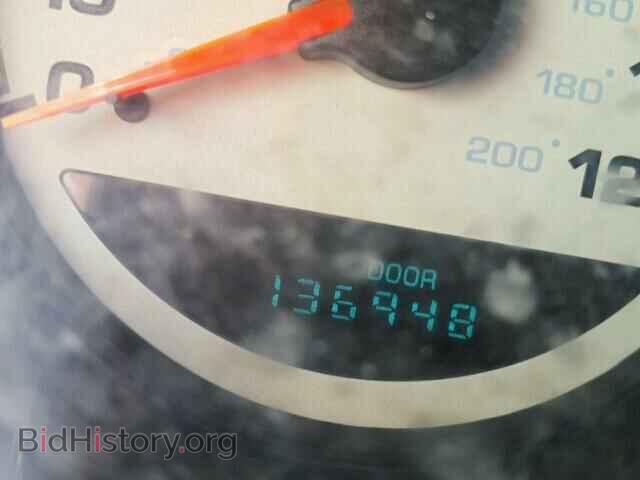 2000 DODGE NEON - VIN: 1B3ES46C5YD752923 - Фото 8