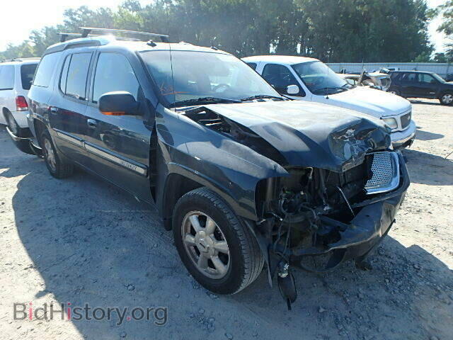 Фотография 1GKET12S746170770 - GMC ENVOY 2004