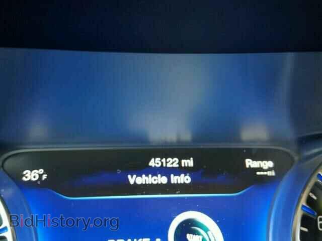 2015 CHRYSLER 200 - VIN: 1C3CCCEG7FN523639 - Photo 8