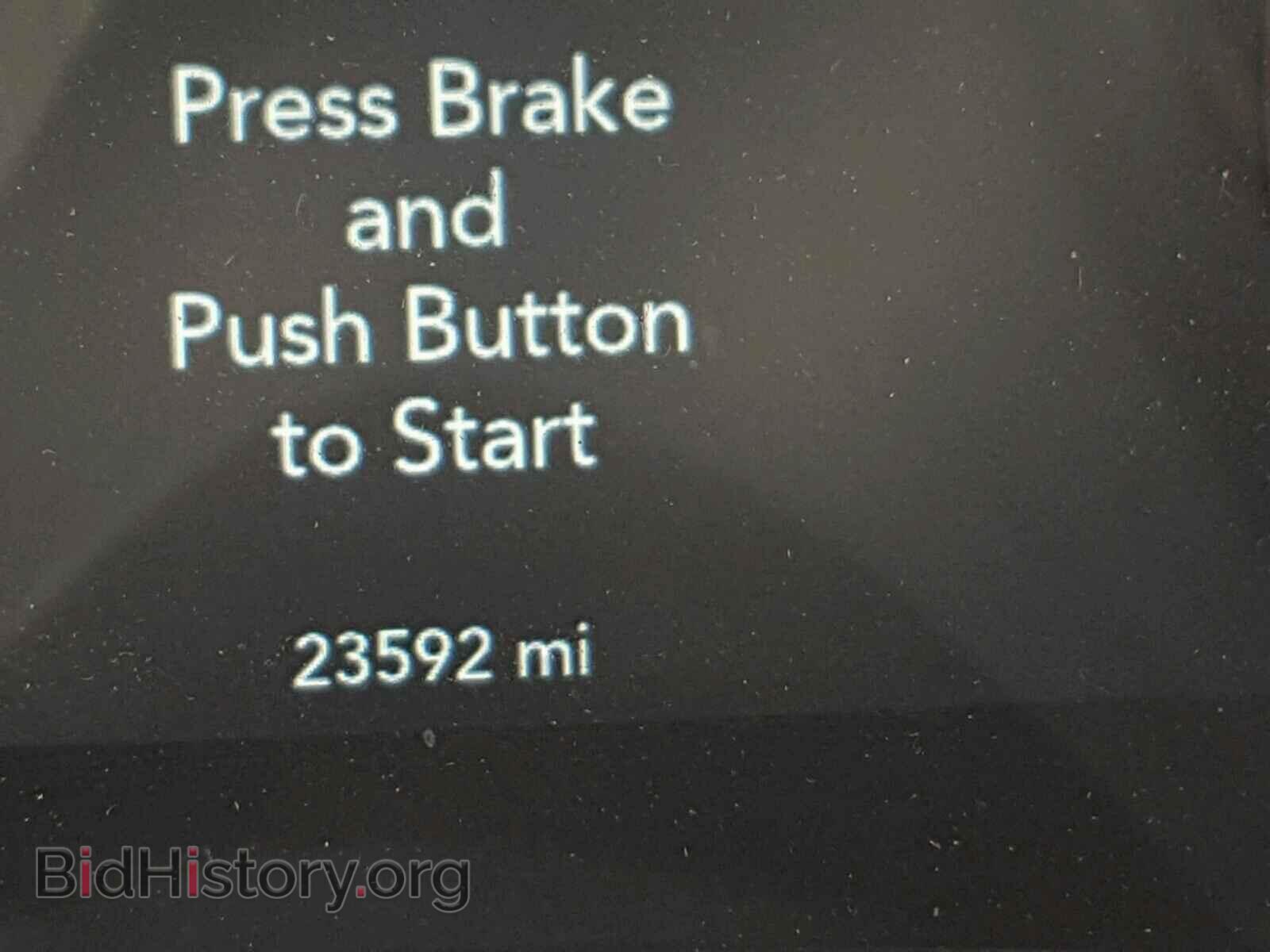 2016 DODGE CHALLENGER - VIN: 2C3CDZAG4GH309160 - Photo 8