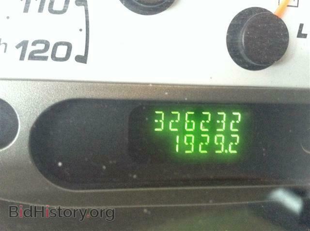 2005 FORD EXPLORER - VIN: 1FMZU67K25UB78154 - Фото 8
