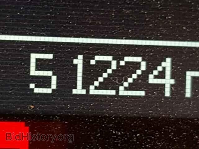 2013 DODGE DURANGO - VIN: 1C4SDHCT0DC678575 - Фото 8