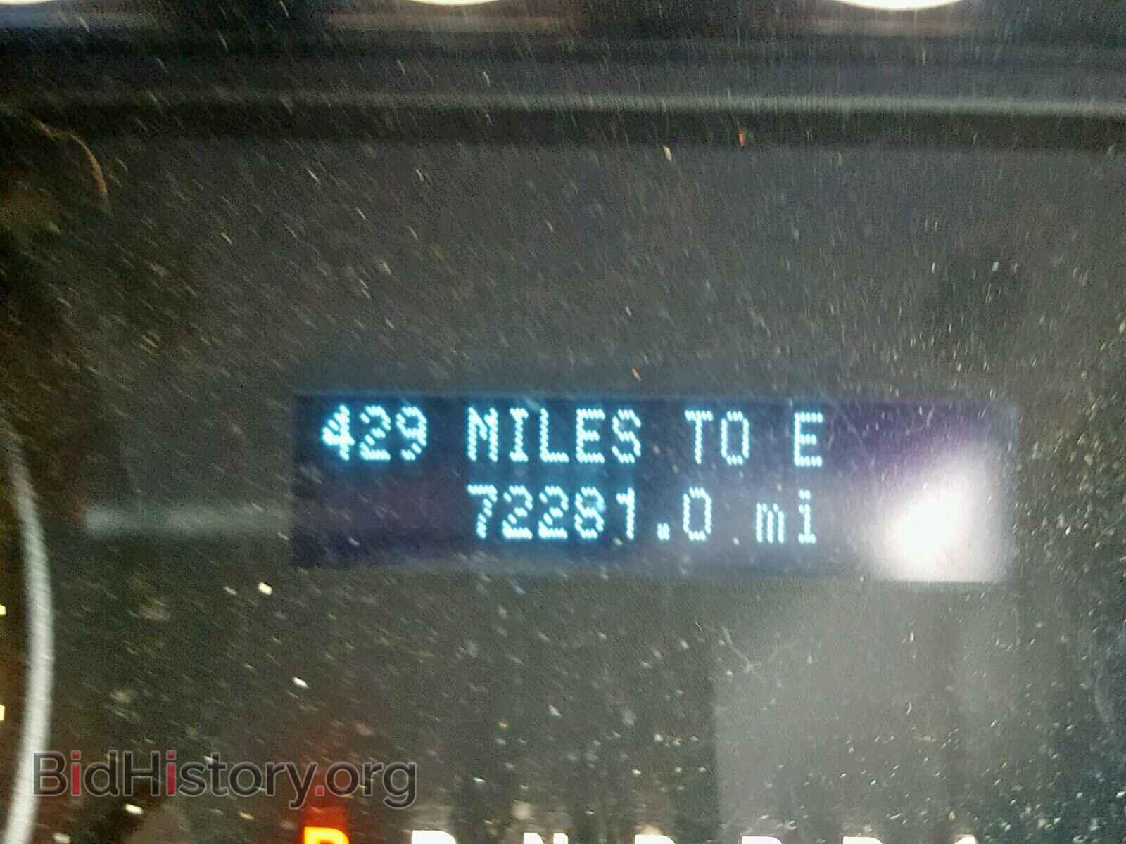 2012 FORD F150 - VIN: 1FTNF1CF1CKD33763 - Фото 8