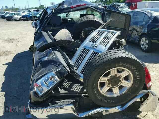 2012 DODGE RAM - VIN: 3C6UD5FLXCG177697 - Photo 10