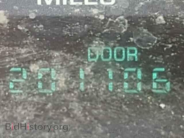 2004 DODGE NEON - VIN: 1B3ES26C54D539792 - Фото 8