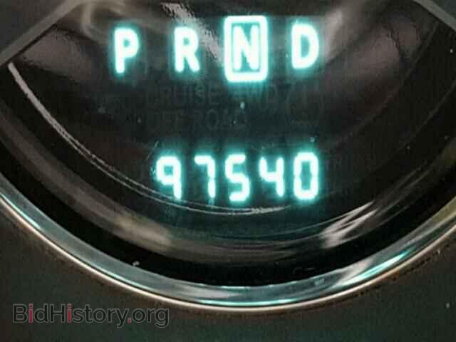 2013 CHRYSLER 200 - VIN: 1C3CCBAB9DN568745 - Фото 8