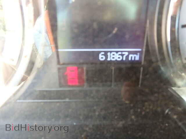 2012 DODGE RAM 1500 - VIN: 1C6RD7LT3CS276859 - Фото 8