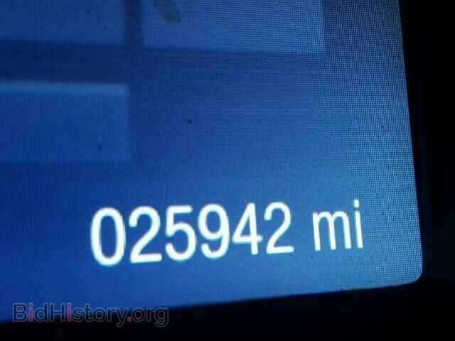2014 FORD FOCUS - VIN: 1FADP3F20EL354510 - Photo 8